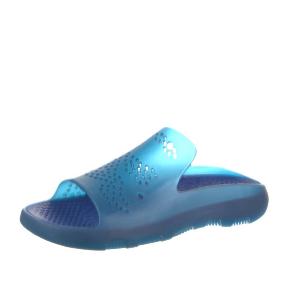 Burberry Slides - Picture 5 of 8